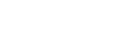 お近くのお店を探す｜茨城県 Honda Cars